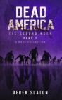 Dead America - Preview