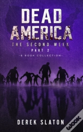Dead America