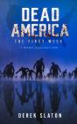 Dead America - The First Week - 7 Book Collection - Preview