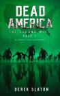 Dead America - The Second Week Part One - 6 Book Collection - Preview