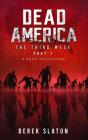 Dead America The Third Week Part One - 6 Book Collection - Preview