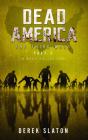 Dead America The Third Week Part Two - 6 Book Collection - Preview