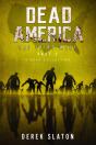 Dead America The Third Week Part Two - 6 Book Collection - Preview
