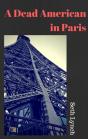 Dead American In Paris - Preview