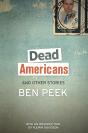 Dead Americans - Preview