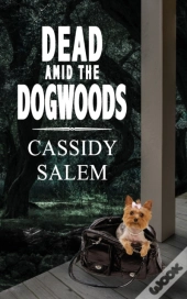 Dead Amid The Dogwoods
