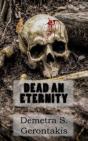 Dead An Eternity - Preview