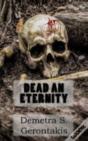 Capa do artigo Dead An Eternity