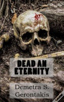 Capa do artigo Dead An Eternity