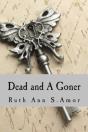 Dead And A Goner - Preview