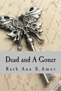 Capa do artigo Dead And A Goner