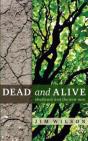 Dead And Alive - Preview