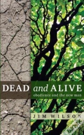 Dead And Alive