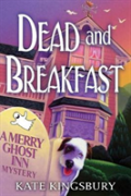 Dead And Breakfast