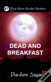 Dead And Breakfast