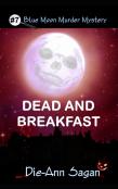 Dead And Breakfast