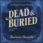 Dead And Buried - Preview