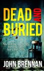 Dead And Buried - Preview