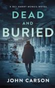 Dead And Buried