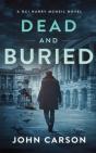 Dead And Buried - Preview