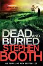 Dead And Buried - Preview