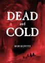Dead And Cold - Preview