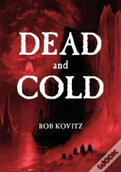 Capa do artigo Dead And Cold
