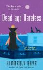 Dead And Dateless - Preview