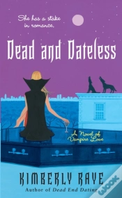 Capa do artigo Dead And Dateless