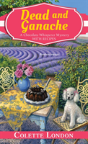 Dead And Ganache - Preview