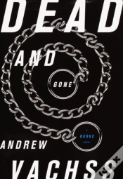 Capa do artigo Dead And Gone