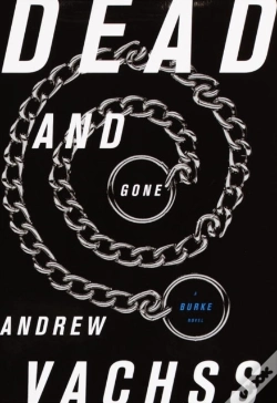 Capa do artigo Dead And Gone
