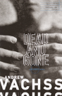 Dead And Gone - Preview