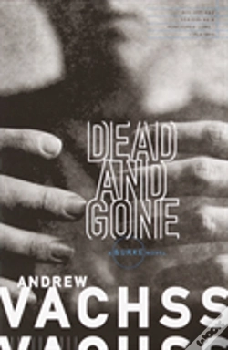 Capa do artigo Dead And Gone