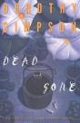 Dead And Gone - Preview