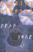Dead And Gone