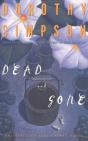 Dead And Gone - Preview