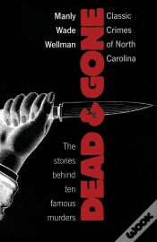 Capa do artigo Dead And Gone