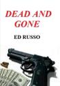 Dead And Gone - Preview