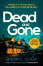 Dead And Gone - Preview