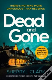 Dead And Gone