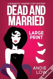 Dead And Married