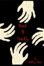 Dead And Sparkly - Preview