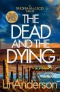 Dead And The Dying - Preview