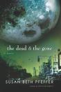 Dead And The Gone - Preview