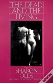 Capa do artigo Dead And The Living