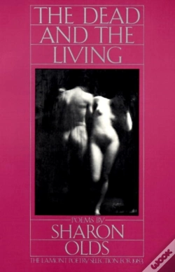 Capa do artigo Dead And The Living