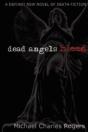 Dead Angels Bleed - Preview