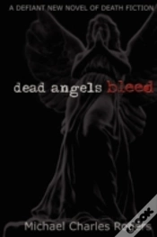 Capa do artigo Dead Angels Bleed