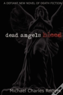 Capa do artigo Dead Angels Bleed